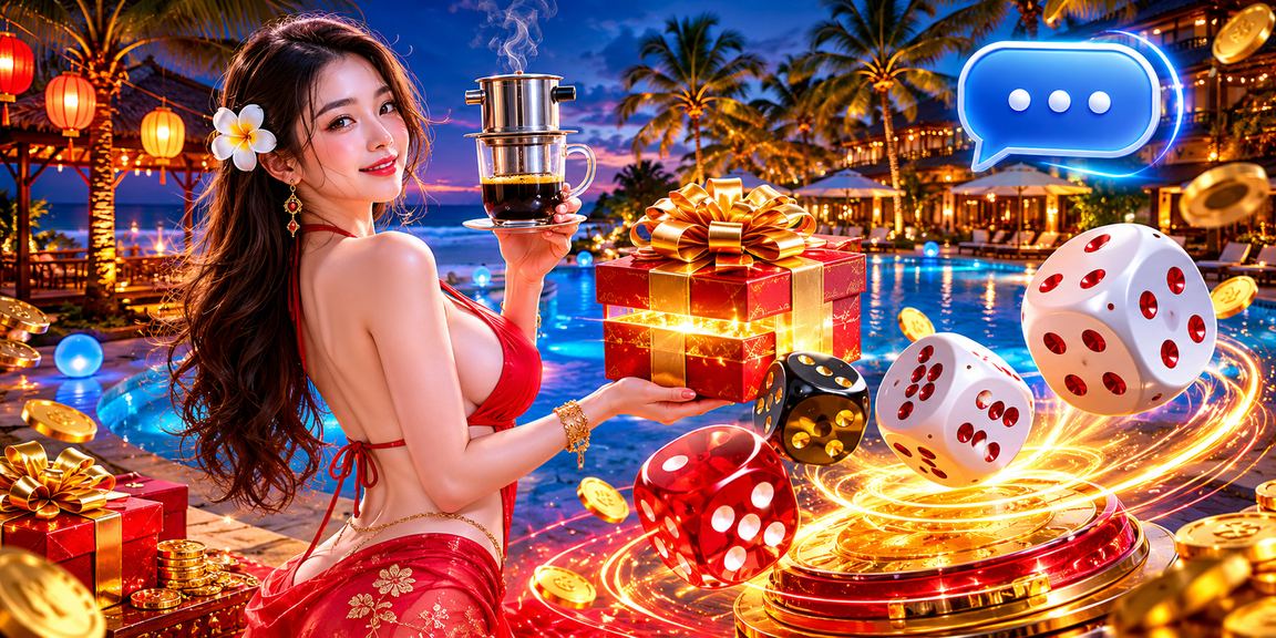 xamb thu6